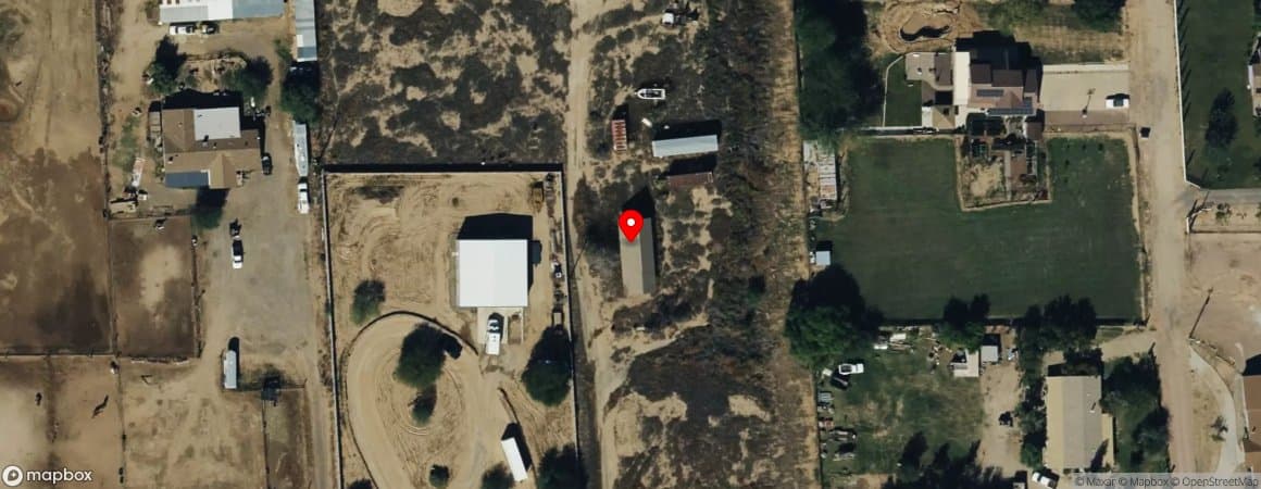House image located at Litchfield Park, Arizona, 85340