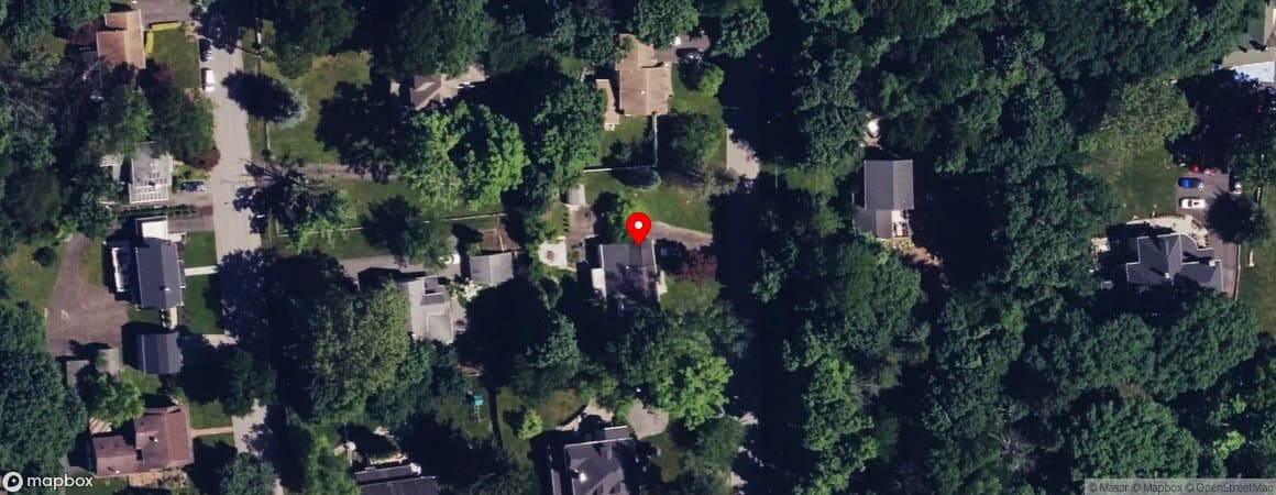 House image located at Mahwah, New Jersey, 7430