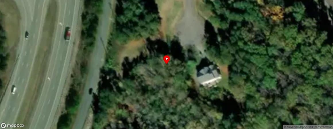 House image located at Bowling Green, Virginia, 22427