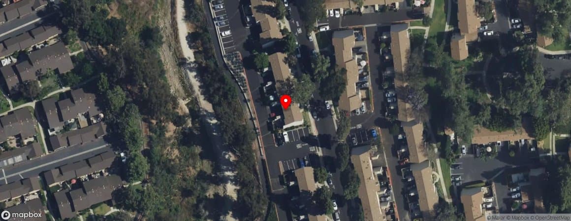 House image located at Ventura, California, 93003