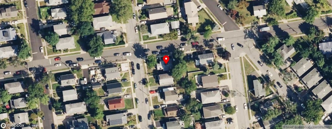 House image located at Port Washington, NY 11050