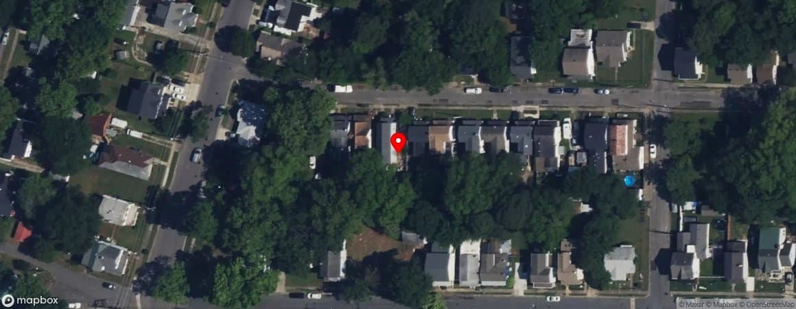 House image located at Portsmouth, Virginia, 23704