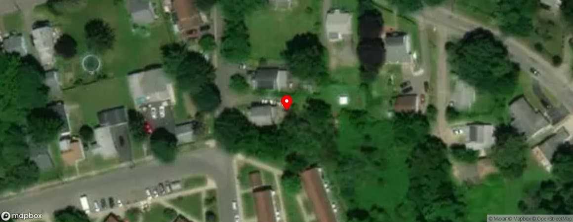 House image located at Binghamton, NY 13904