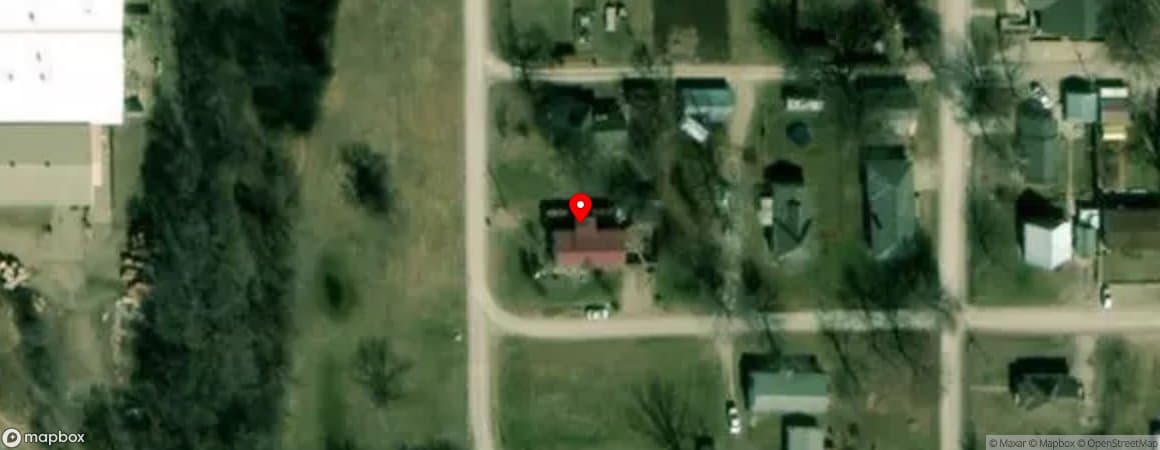 House image located at Council Grove, Kansas, 66846