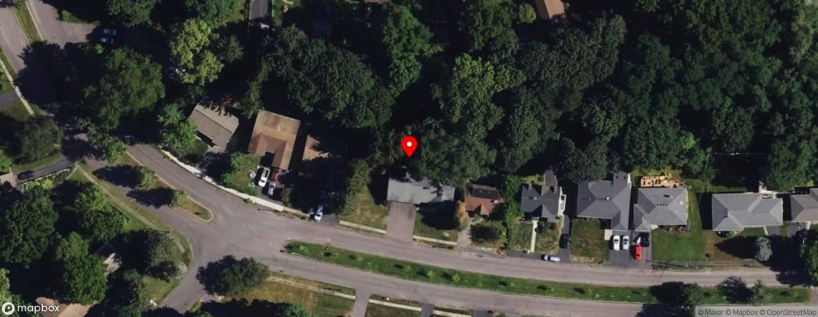 House image located at Syracuse, NY 13214