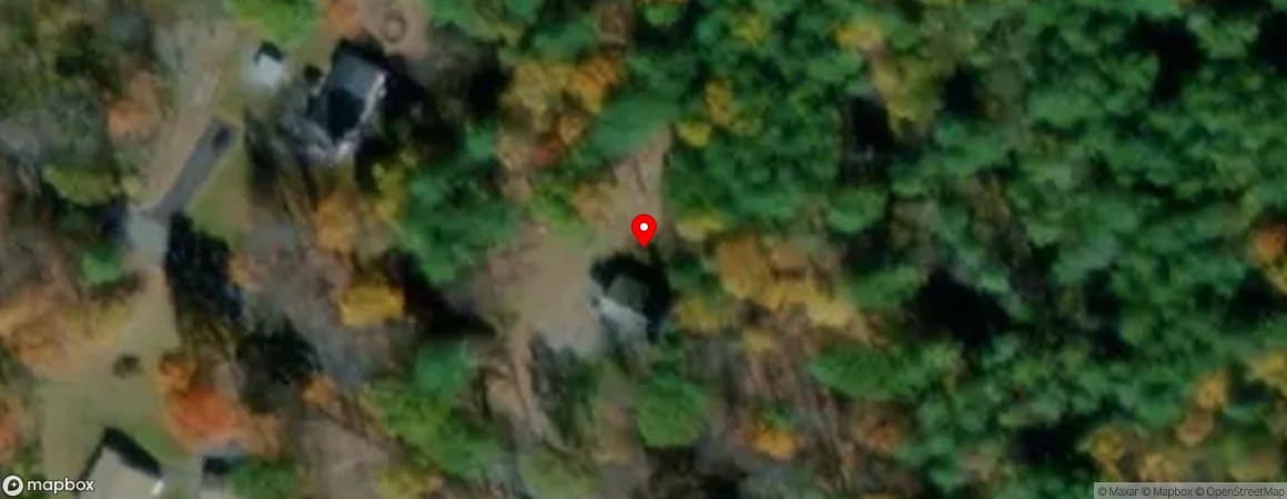 House image located at Greenville, New York, 12083