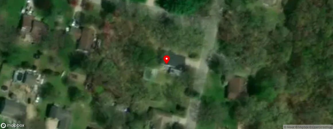 House image located at La Porte, Indiana, 46350
