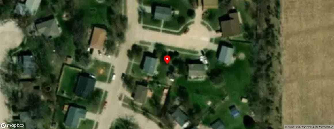 House image located at Hickman, Nebraska, 68372