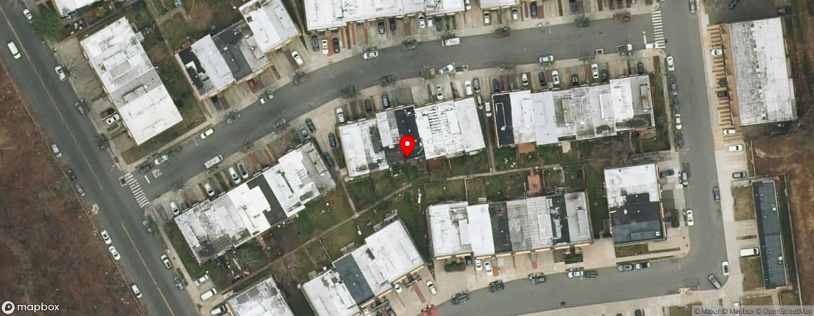 House image located at Little Neck, New York, 11362