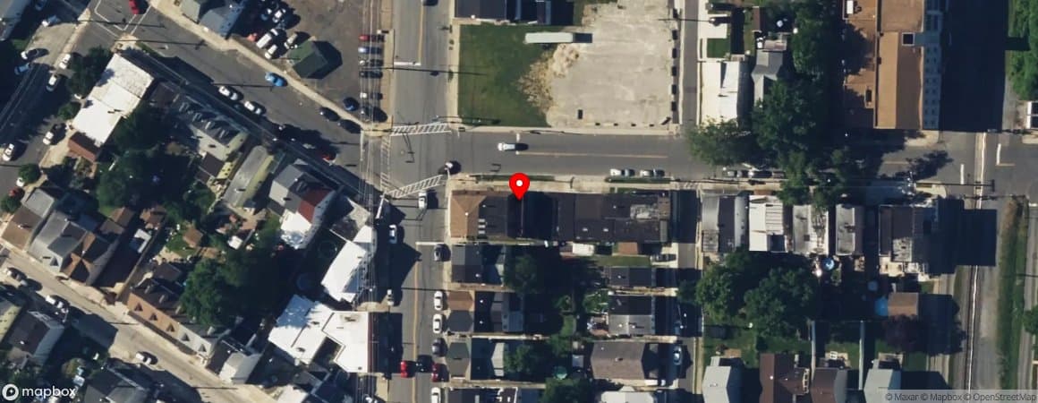 House image located at Gloucester City, New Jersey, 8030