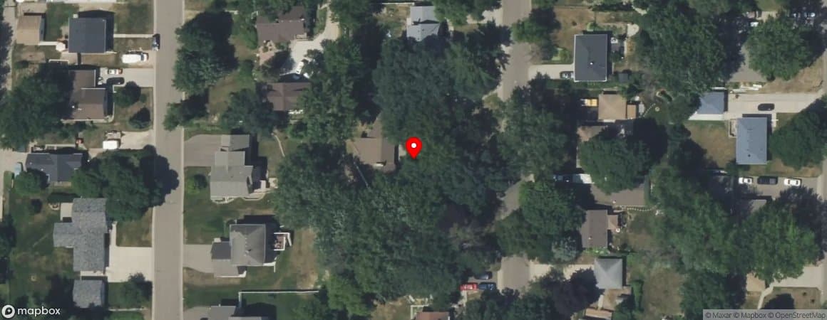 House image located at Saint Paul, Minnesota, 55128