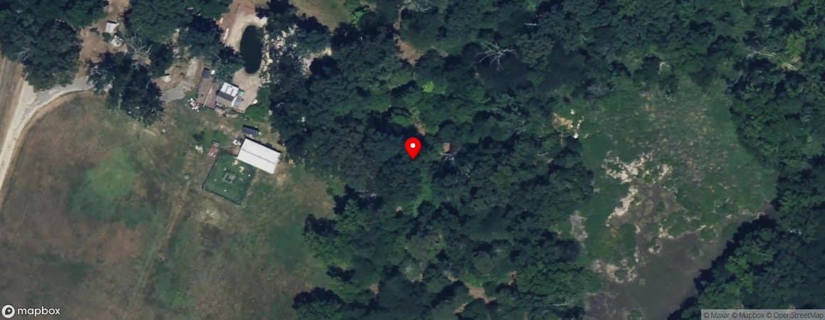 House image located at Elmer, New Jersey, 8318