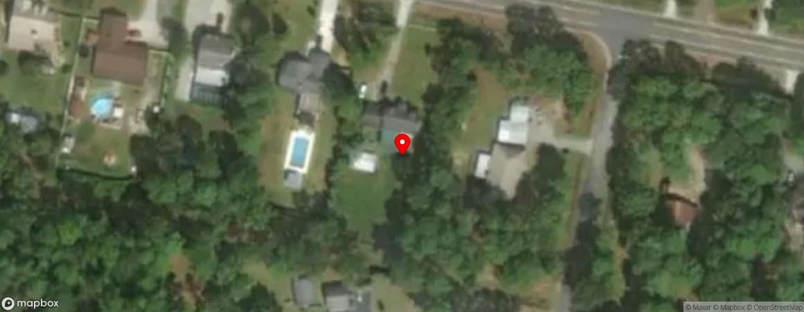 House image located at Rincon, Georgia, 31326