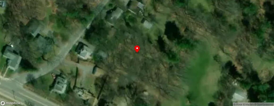House image located at Athol, Massachusetts, 1331