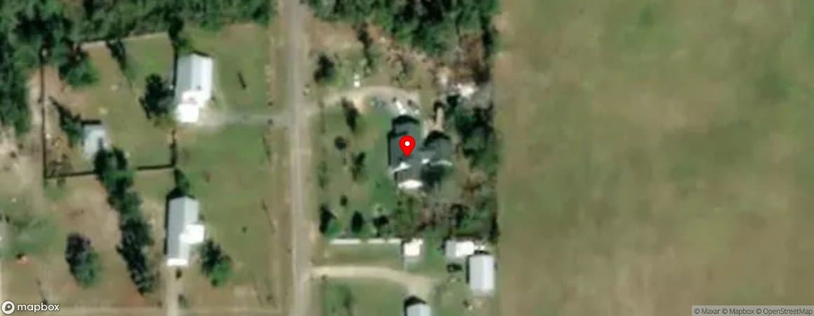 House image located at Wewahitchka, Florida, 32465