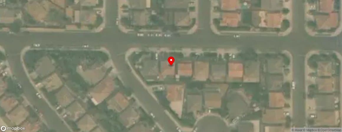 House image located at Madera, California, 93638