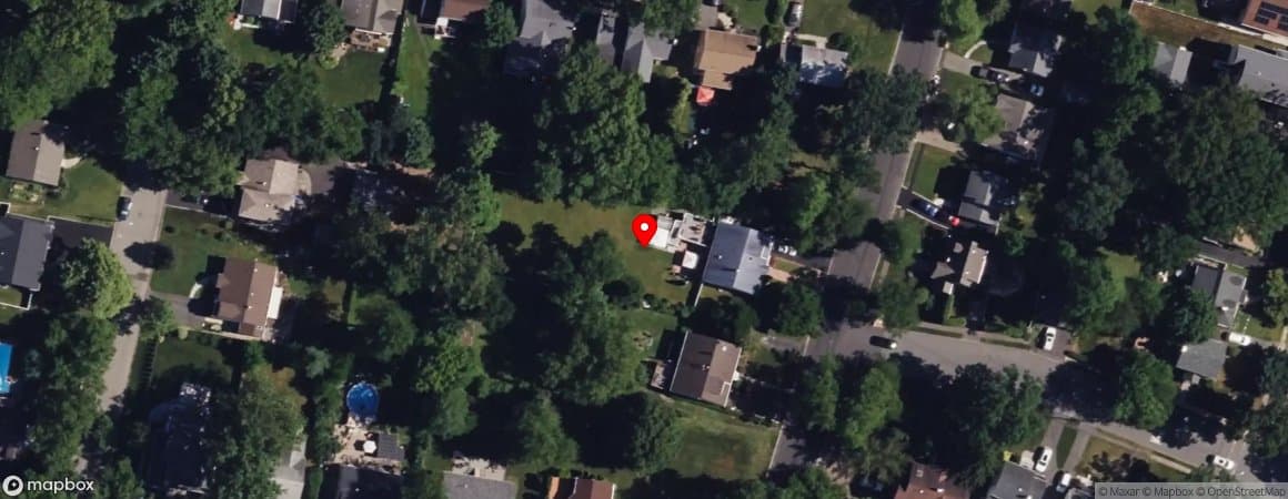 House image located at Livingston, New Jersey, 7039