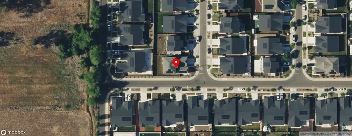 House image located at Merced, California, 95340
