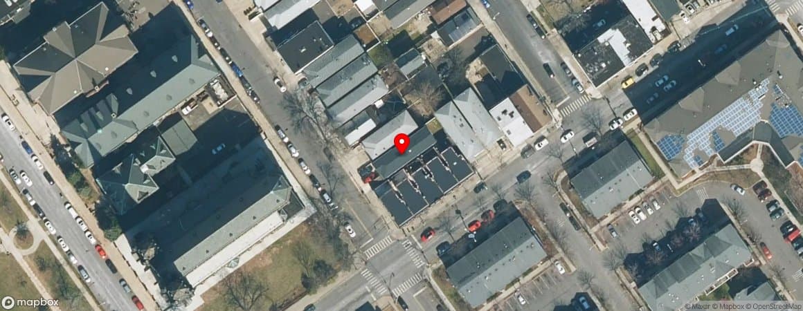 House image located at Elizabethport, New Jersey, 7206