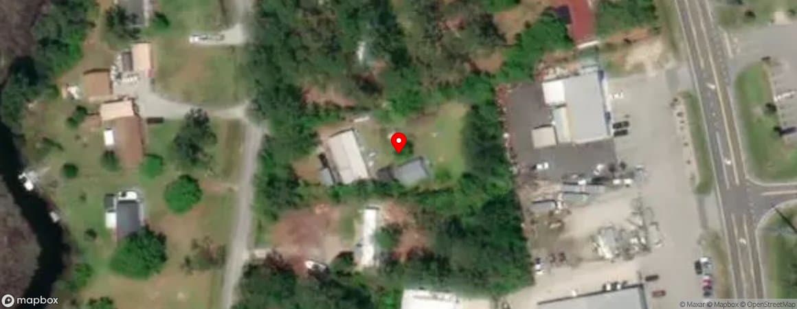 House image located at Swansboro, North Carolina, 28584