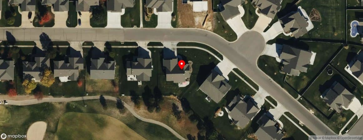House image located at Wichita, Kansas, 67235