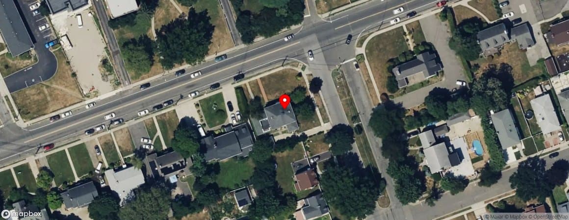 House image located at Hempstead, New York, 11550