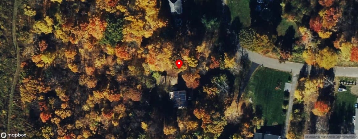 House image located at Milton, New York, 12547