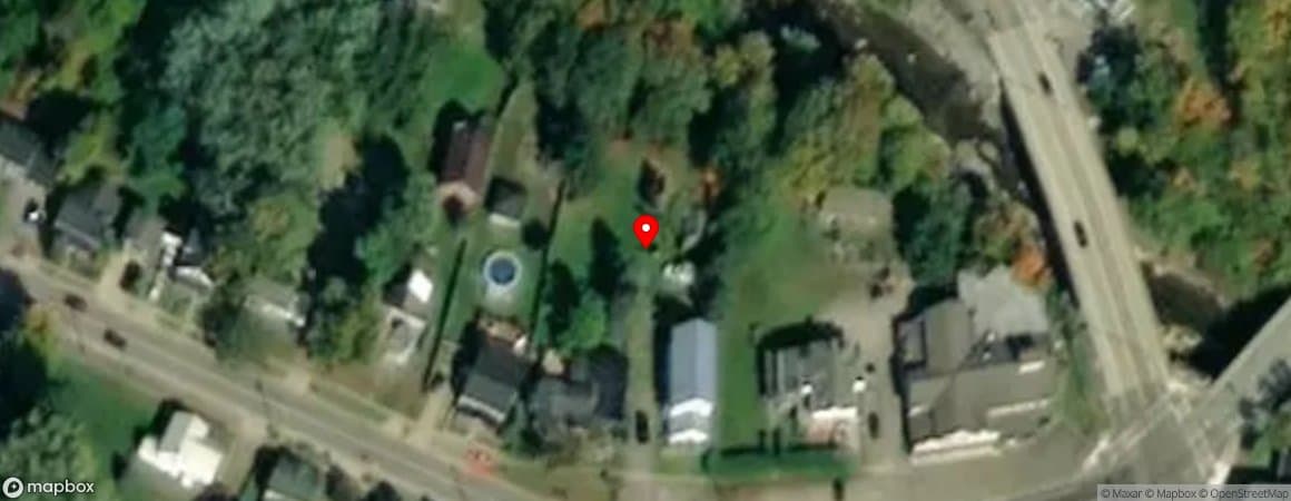 House image located at Colden, New York, 14033