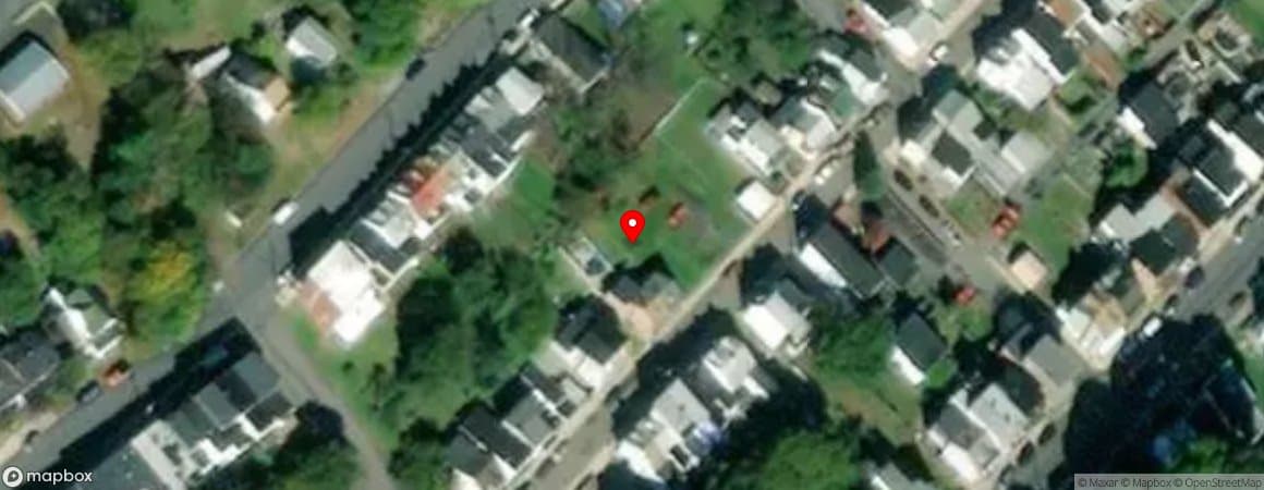 House image located at Pottsville, Pennsylvania, 17901