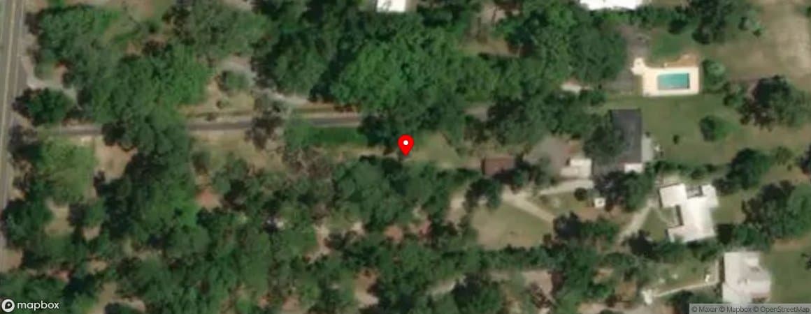 House image located at Keystone Heights, Florida, 32656