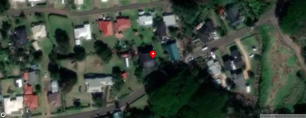 House image located at Koloa, Hawaii, 96756