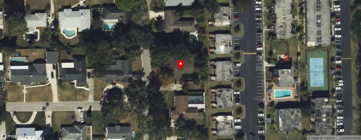 House image located at Maitland, Florida, 32751