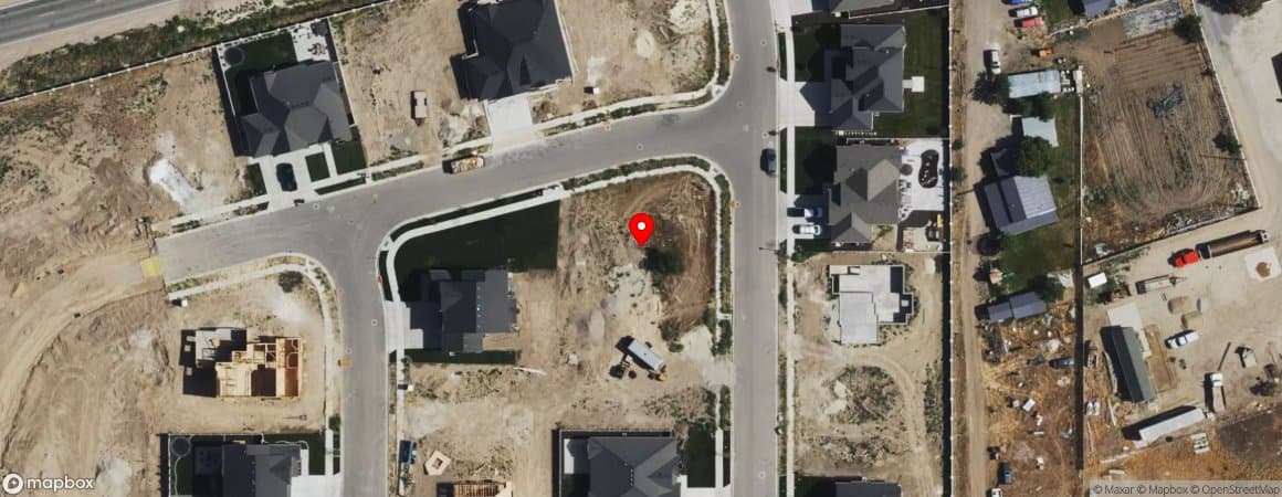 House image located at Herriman, UT 84096