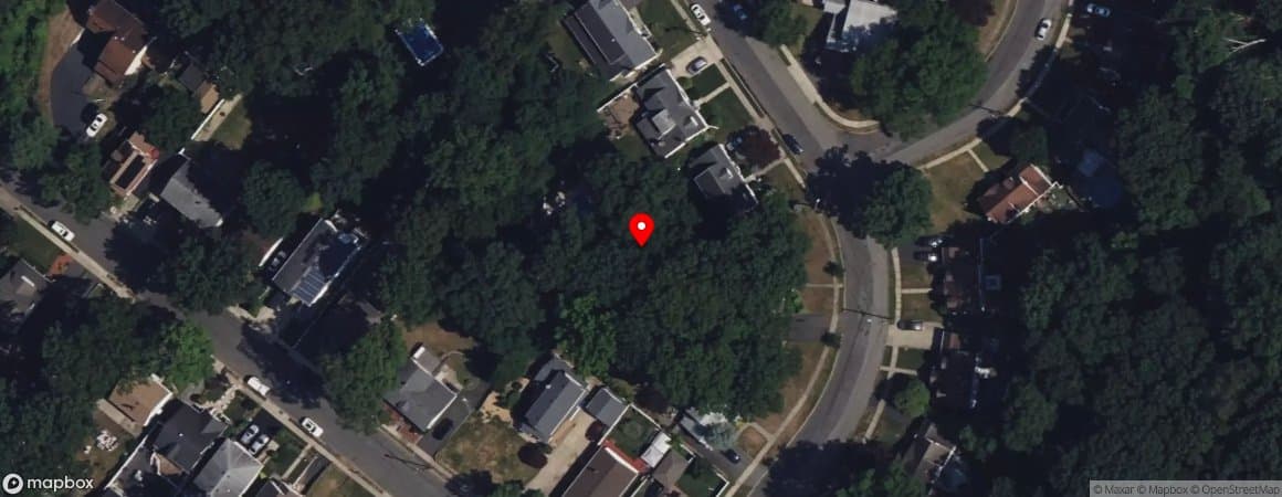 House image located at Hackensack, New Jersey, 7601