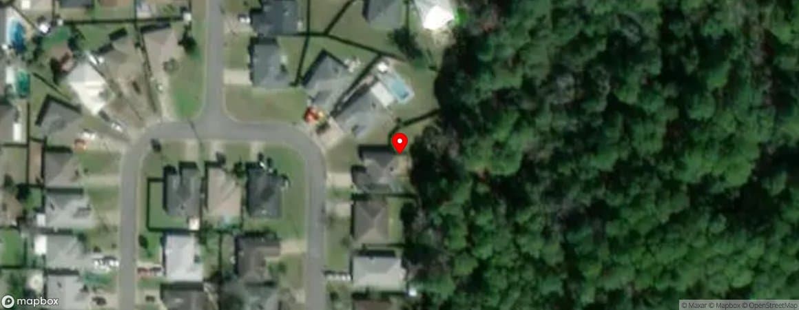 House image located at Mary Esther, Florida, 32569