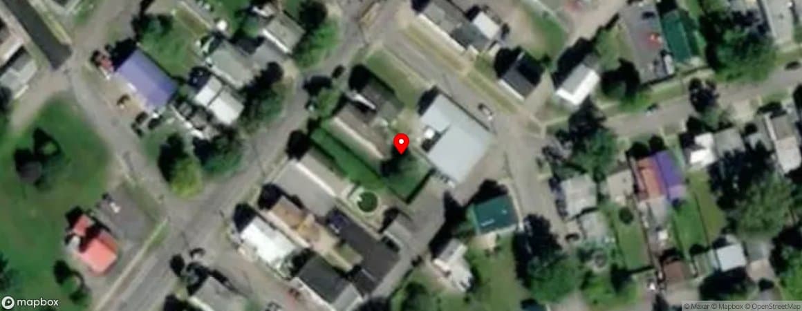 House image located at Rome, New York, 13440