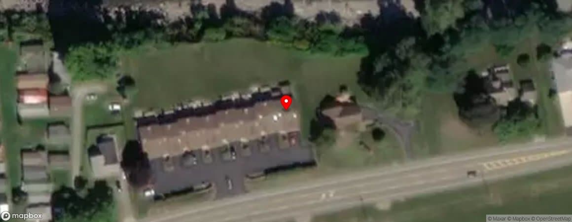 House image located at Burt, New York, 14028