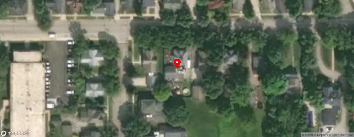 House image located at Burlington, Wisconsin, 53105