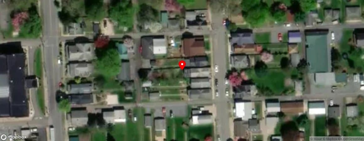 House image located at Milton, Pennsylvania, 17847