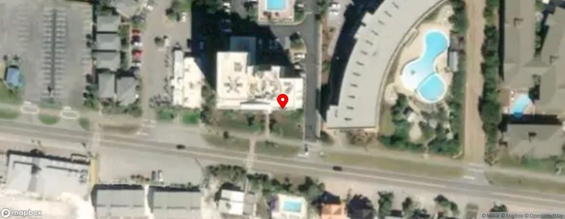 House image located at Miramar Beach, Florida, 32550