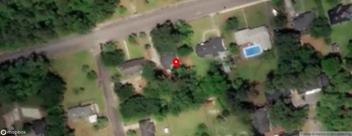 House image located at Kingstree, South Carolina, 29556