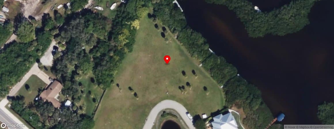 House image located at Placida, Florida, 33946