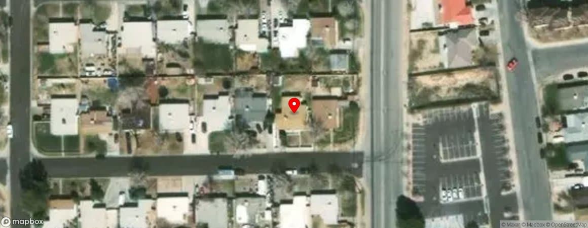House image located at Rosamond, California, 93560