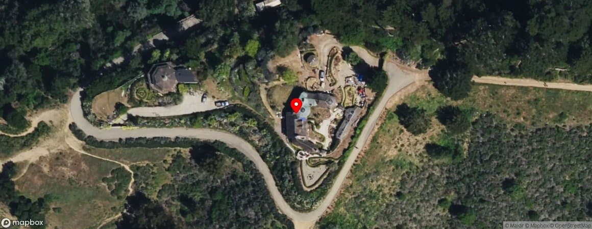 House image located at Berkeley, California, 94704