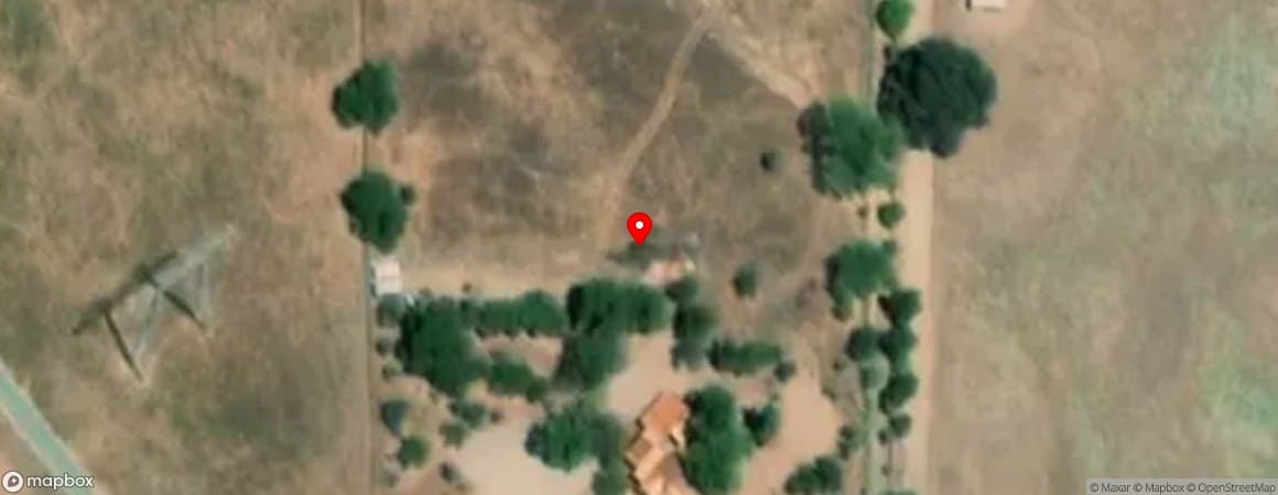House image located at Clements, California, 95227