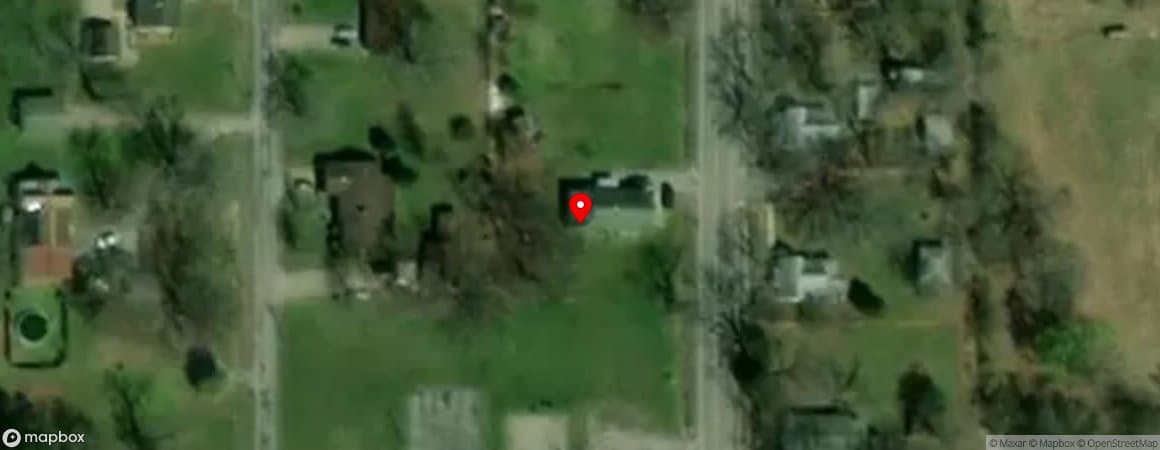 House image located at Royalton, Illinois, 62983