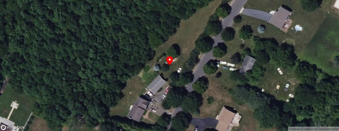 House image located at Wrightstown, New Jersey, 8562