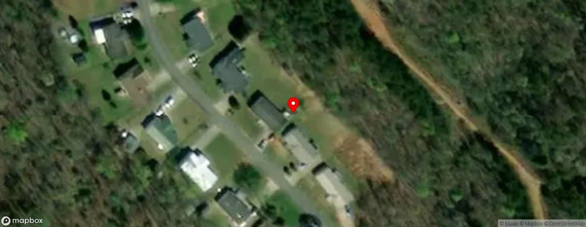 House image located at Nebo, North Carolina, 28761