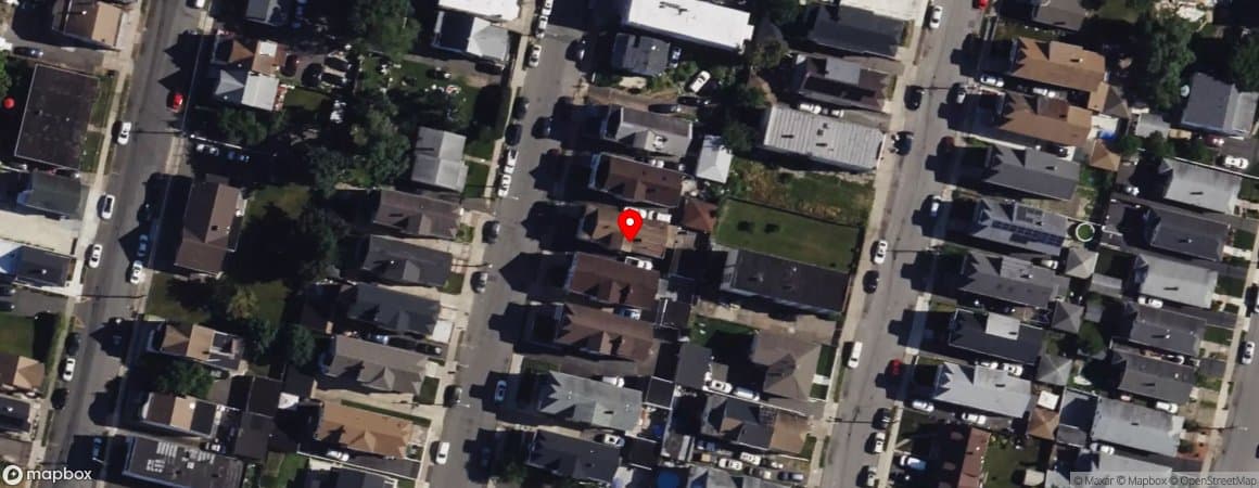 House image located at Paterson, New Jersey, 7514