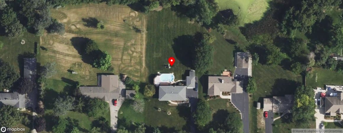 House image located at Wadsworth, Illinois, 60083